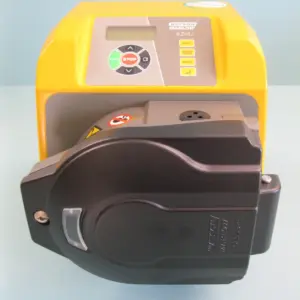 NEW - Watson Marlow 620U (620UN/RE) Watertight Module Peristaltic Pump R0