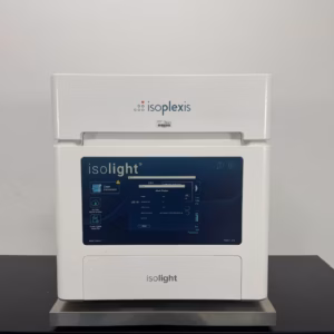 Bruker IsoPlexis ISOLIGHT-1000-1 Single Cell Secreted Protein Analysis System