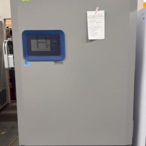 Thermo Scientific TSX60086FA ultra low temp (ULT) freezer -86°C, 28.8 CU FT (816 L)
