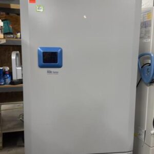 Thermo Revco RDE60086FA -86°C Ultra-Low Temperature Freezer, 28.8 CU FT (816 L), 115V / 60Hz