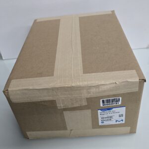 NEW - Millipore Viresolve Pro Device Parvovirus , Magnus 2.2 VPMG202NB1