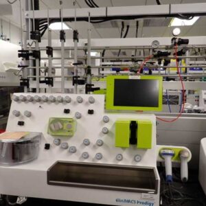 Miltenyi Biotec CliniMACS Prodigy Magnetic and Centrifugal Cell Separator