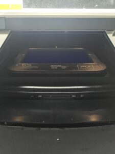 Bio-Rad ChemiDoc MP Gel & Blot Imaging System - photo 5