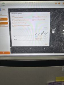Bio-Rad ChemiDoc MP Gel & Blot Imaging System - photo 3