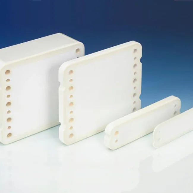 Pall T-Series TFF cassettes with Omega PES membrane, Centramate and Centrasette formats (manufacturer image)